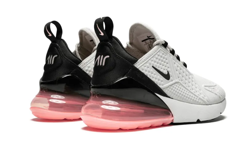 Nike Air Max AIR MAX 270 SE WMNS 'STORM PINK'